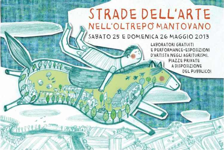 StradeDellArte_cartolina