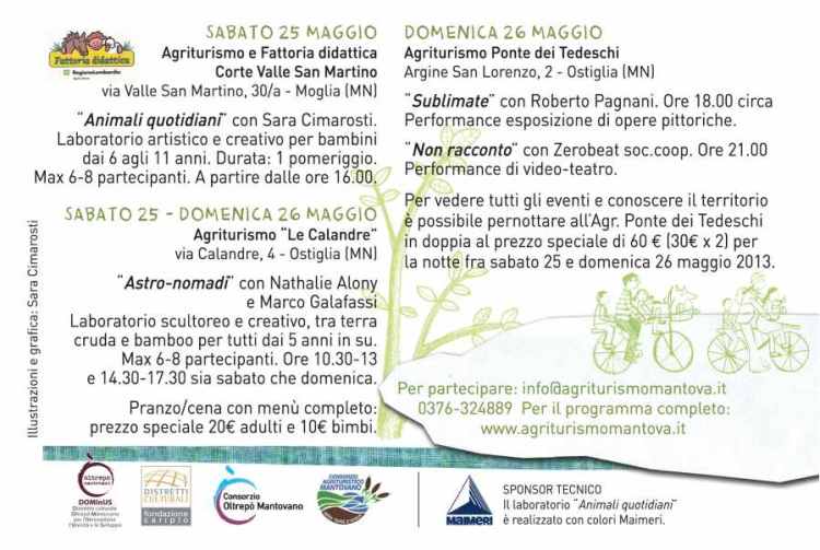 StradeDellArte_cartolina_def-1