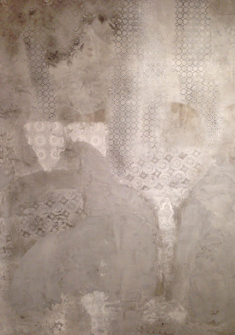 FullSizeRender (8).jpg